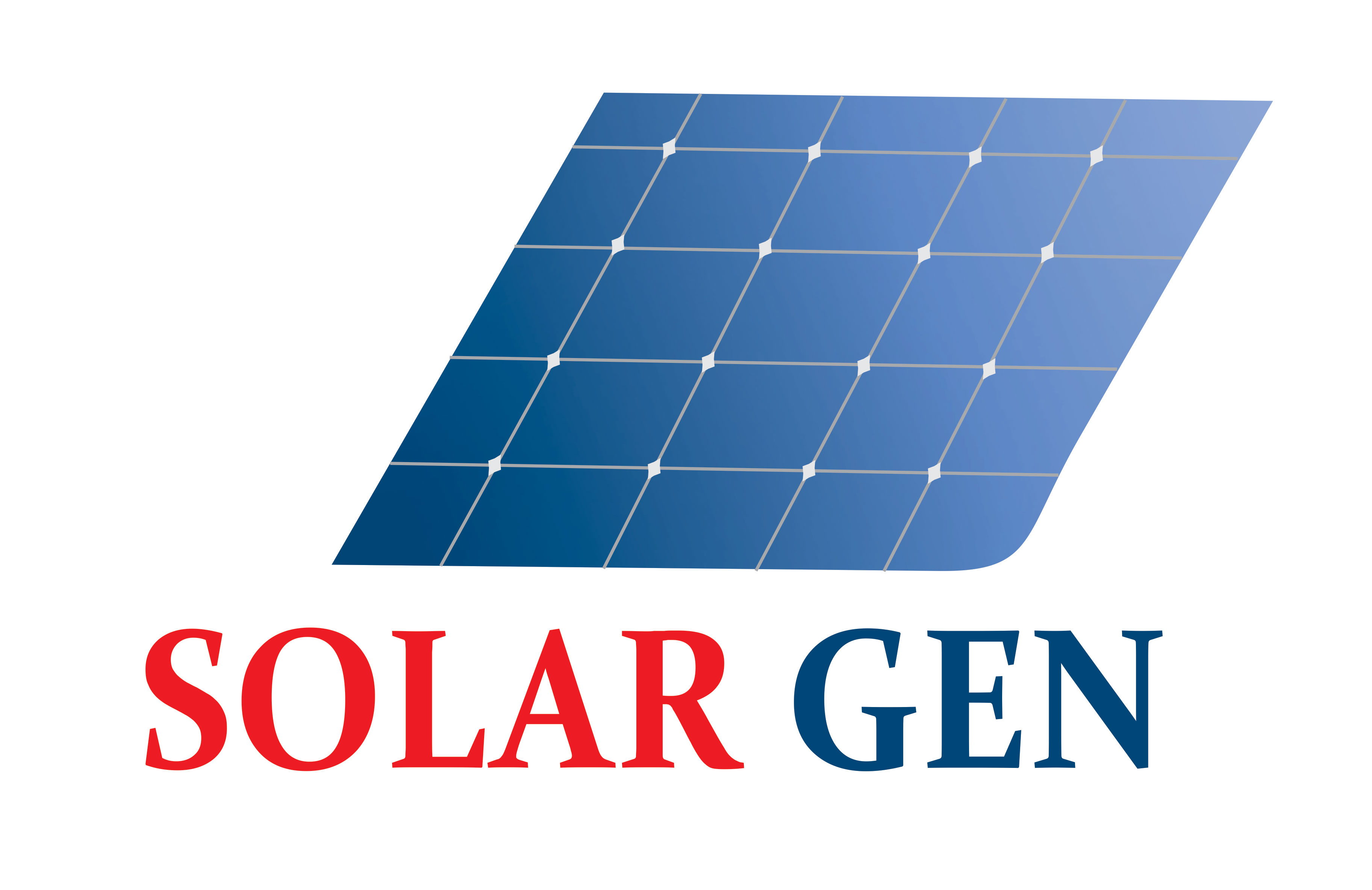 Logo Designing Company in Chennai